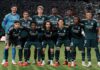 الدوري الإسباني: ريال مدريد يفوز بصعوبة على إلتشي