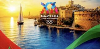Jeux Méditerranéens Taranto 2026 : le Maroc clôture une édition historique