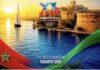 ألعاب البحر الأبيض المتوسط تارانتو 2026: المغرب يختتم مشاركة تاريخية