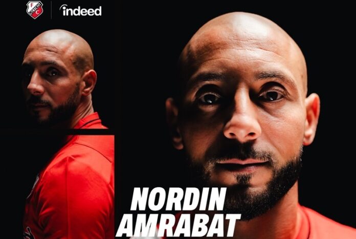 amrabat