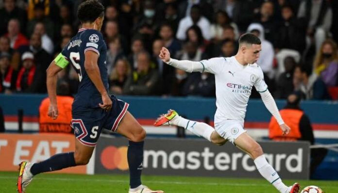 138-183554-psg-mancity-uefa-cl-match-channels-2025_700x400