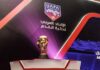 كأس العرب للأندية الأبطال.. عودة مرتقبة إلى الواجهة