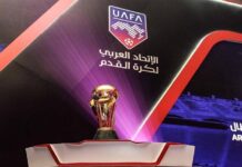 كأس العرب للأندية الأبطال.. عودة مرتقبة إلى الواجهة