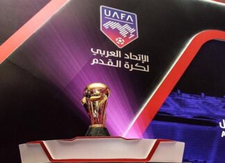 كأس العرب للأندية الأبطال.. عودة مرتقبة إلى الواجهة