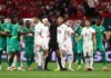 نهائي كأس أمم إفريقيا يدخل مرحلة الحسم أمام المحكمة الرياضية