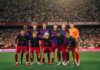 برشلونة يواجه غلطة سراي في قمة مرتقبة بدوري أبطال أوروبا