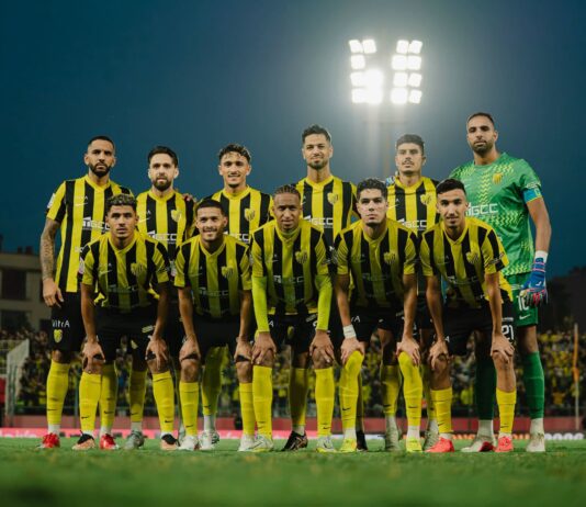 أسيك ميموزا يحرم المغرب الفاسي من الفوز في الوقت القاتل