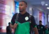 الرجاء الرياضي يشد الرحال إلى نيجيريا استعدادا لمواجهة كانيمي واريورز