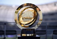 المغرب مرشح لاحتضان كأس العالم للأندية 2029