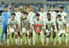 أشبال الأطلس يفوزون على مصر ويتأهلون إلى كأس أمم إفريقيا