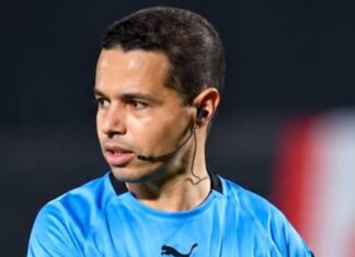 التريكي يقود مواجهة الدفاع الجديدي والوداد في الجولة الثانية من البطولة الاحترافية