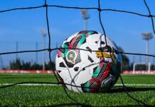العصبة تكشف عن برنامج الجولتين الثالثة والرابعة من البطولة الاحترافية