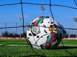 العصبة تكشف عن برنامج الجولتين الثالثة والرابعة من البطولة الاحترافية