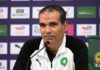 هشام الدكيك: المنتخب المغربي جاهز للدفاع عن لقبه في بطولة إفريقيا للفوتسال