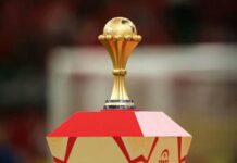 الكاف يتراجع عن قرار إقامة كأس إفريقيا كل أربع سنوات