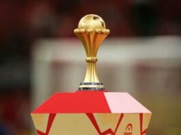 الكاف يتراجع عن قرار إقامة كأس إفريقيا كل أربع سنوات