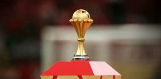 الكاف يتراجع عن قرار إقامة كأس إفريقيا كل أربع سنوات