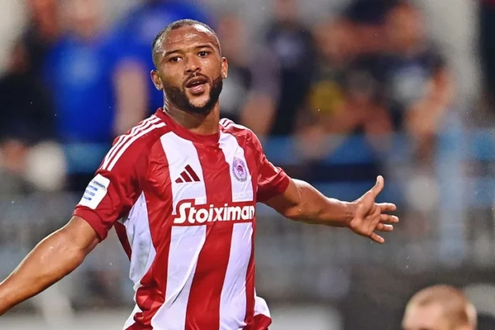 kaabi-olympiakos-2024