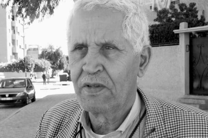 mansouri