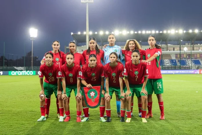 u17-feminine-1